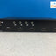 ~ Startech 4 Port High Speed Hdmi Video Splitter With Audio St124Hdmi2 1080P