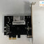 ~ Startech.com Pexusb3S25 2 Port Pci Express 3.0 Ie-N54-1120-00-02361