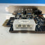 ~ Startech.com Pexusb3S25 2 Port Pci Express 3.0 Ie-N54-1120-00-02361