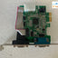 ~ Startech Pex2S952Lp 2 Port Low Profile Native Rs232 Pci Express Serial Card