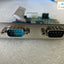 ~ Startech Pex2S952Lp 2 Port Low Profile Native Rs232 Pci Express Serial Card