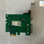 ~ Startech Pex2S952Lp 2 Port Low Profile Native Rs232 Pci Express Serial Card