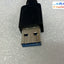 ~ Startech Usb 3.0 To Hdmi Adapter Converter Usb32Hdpro 1080P (1920X1200)