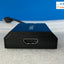 ~ Startech Usb 3.0 To Hdmi Adapter Converter Usb32Hdpro 1080P (1920X1200)