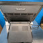 - Stealthtouch M5 15’ Touchscreen Pos All-In-One W/Printer (N270 Cpu/2G Ram)