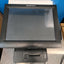 - Stealthtouch M5 15’ Touchscreen Pos All-In-One W/Printer (N270 Cpu/2G Ram)