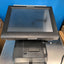 - Stealthtouch M5 15’ Touchscreen Pos All-In-One W/Printer (N270 Cpu/2G Ram)