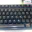 Steelseries 64555 Apex M400 Backlit Lighting Gaming Keyboard