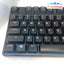 Steelseries 64555 Apex M400 Backlit Lighting Gaming Keyboard