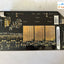 Sumida 612-0094 27’ Lcd Screen Backlight Inverter Board For Apple Imac A1312