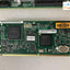 Sun 501-7502-02 Sunfire Motherboard With Cpu & (16X 2Gb) Ram 501-7764-03 Card