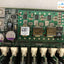 Sun 501-7502-02 Sunfire Motherboard With Cpu & (16X 2Gb) Ram 501-7764-03 Card