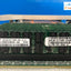 Sun 501-7502-02 Sunfire Motherboard With Cpu & (16X 2Gb) Ram 501-7764-03 Card
