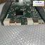 Sun Microsystems 375-3584-01 6Gb/S Sas Interface Controller Module Hot Swap