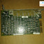 Sun Microsystems Audio Sound Card (From Ultra 60 Elite3D)