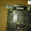 Sun Microsystems J13W3Sag-21L9 Controller Card