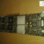 Sun Microsystems J13W3Sag-21L9 Controller Card