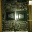 Sun Microsystems J13W3Sag-21L9 Controller Card