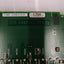 - Sun Motherboard 270-2487-11 Rev 50 525-1414-09