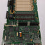 - Sun Motherboard 270-2487-11 Rev 50 525-1414-09