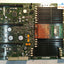 - Sun Sparc Enterprise T5120 Server System Board 540-7765-05 511-1457-01