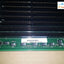 - Sun Sparc Enterprise T5120 Server System Board 540-7765-05 511-1457-01