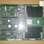 - Sun Sparc Enterprise T5120 Server System Board 540-7765-05 511-1457-01