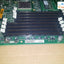 - Sun Sparc Enterprise T5120 Server System Board 540-7765-05 511-1457-01