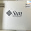 ~ Sun Ultra 40 M2 Workstation Amd Opteron 2218 /32Gb Ram/ Coax / Optical *Tested