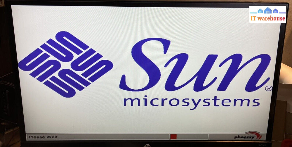 ~ Sun Ultra 40 M2 Workstation Amd Opteron 2218 /32Gb Ram/ Coax / Optical *Tested
