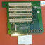 Sun Ultra Server Pci Pwa-Darwin Sea Lion Bd 411691400023 R/ 316691400004-R2.3A