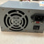 ~ Sunpex Lc-B350Atx 350W Atx 20Pin Power Supply Psu *Tested / Working