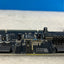 ~ Sunrich Technology Ip-S11-B122-00-00012 4-Port Pci Sata Card Silicon Image