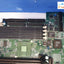 Super P6Dgu Motherboard Sm653828 Dual Cpu Slots