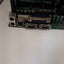 Super P6Dgu Motherboard Sm653828 Dual Cpu Slots