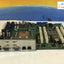 Super Pdsme + Rev: 1.01 Server Motherboard W/ Intel C2D + I/O Shield