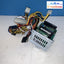 Supermicro 03573-0101-16F Cabinet Power Supply