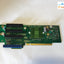 Supermicro 2U Riser Card Pci-E X8 Rsc-R2Uu-Ua3E8 + Rev 1.00