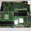 - Supermicro H8Dar-8 Server Board Motherboard Vm63S50195 W/2X Cpu