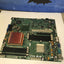 Supermicro H8Dar-I Dual Amd Opteron Cpu Server Board (2X 1X Heatsink)