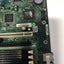 Supermicro H8Dar-I Dual Amd Opteron Cpu Server Board (2X 1X Heatsink)