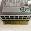 Supermicro Model: Pws-1K02A-1R Redundant 1000W Module Switching Power Supply ~