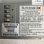 Supermicro Model: Pws-1K02A-1R Redundant 1000W Module Switching Power Supply ~