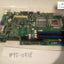 - Supermicro Pdsmu 1U Superserver Sata Lga775 Motherboard @@@