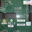 Supermicro X10Dru-I + Motherboard Board Dual Socket 2011-V3/V4 (2X E5-2609 V3)