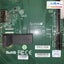 Supermicro X10Dru-I + Motherboard Board Dual Socket 2011-V3/V4 (2X E5-2609 V3)