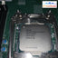 Supermicro X10Dru-I + Motherboard Board Dual Socket 2011-V3/V4 (2X E5-2609 V3)