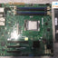 + Supermicro X10Slm + -F Motherboard - Lga1150 C224 Ddr3 Pcie3.0 Sata3 Uatx