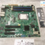 + Supermicro X10Slm + -F Motherboard - Lga1150 C224 Ddr3 Pcie3.0 Sata3 Uatx