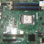 + Supermicro X10Slm + -F Motherboard - Lga1150 C224 Ddr3 Pcie3.0 Sata3 Uatx